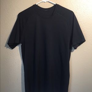 Lululemon Shirt